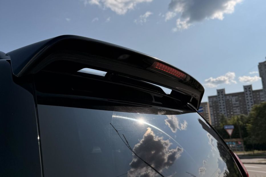 Продам Toyota Land Cruiser Prado 2008 года в Киеве