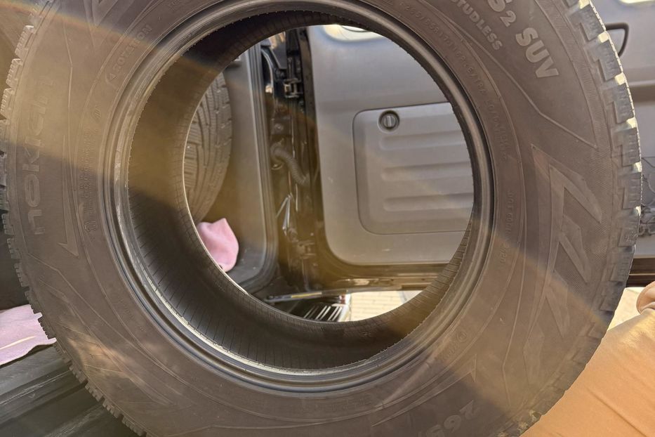 Продам Toyota Land Cruiser Prado 2008 года в Киеве