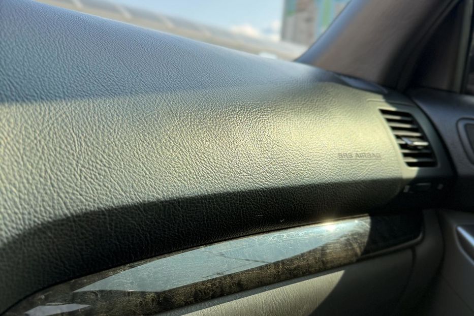 Продам Toyota Land Cruiser Prado 2008 года в Киеве