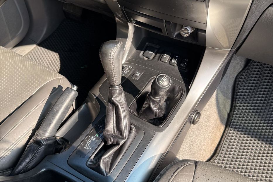 Продам Toyota Land Cruiser Prado 2008 года в Киеве