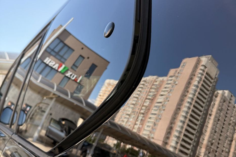 Продам Toyota Land Cruiser Prado 2008 года в Киеве