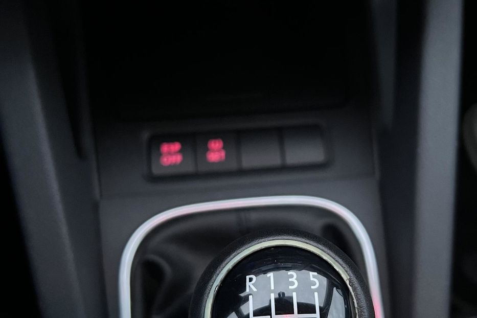 Продам Volkswagen Golf V Highline 2008 года в г. Хорол, Полтавская область