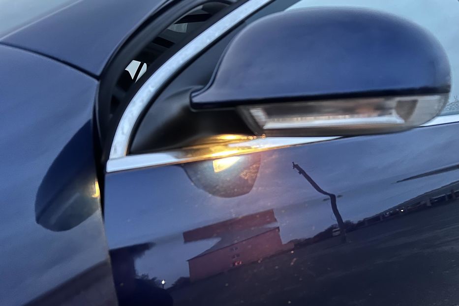 Продам Volkswagen Golf V Highline 2008 года в г. Хорол, Полтавская область