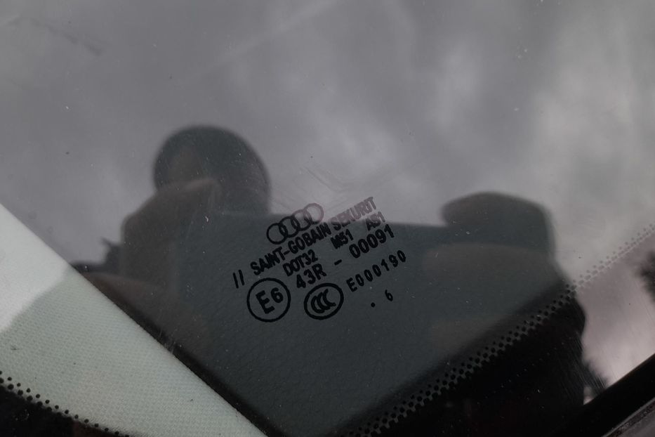 Продам Audi A4 1.6 mpi 2006 р.в  2006 года в Львове