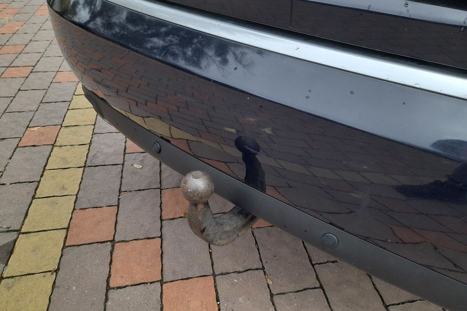 Продам Audi A4 1.6 mpi 2006 р.в  2006 года в Львове