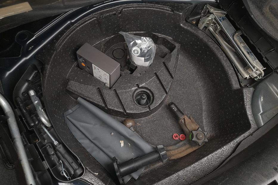 Продам Audi A4 1.6 mpi 2006 р.в  2006 года в Львове