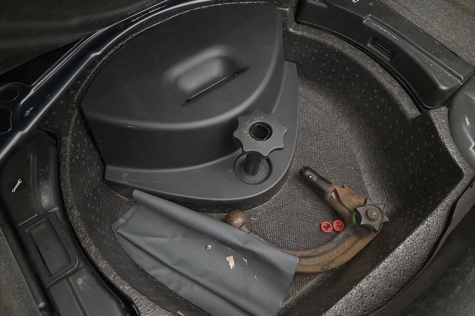 Продам Audi A4 1.6 mpi 2006 р.в  2006 года в Львове