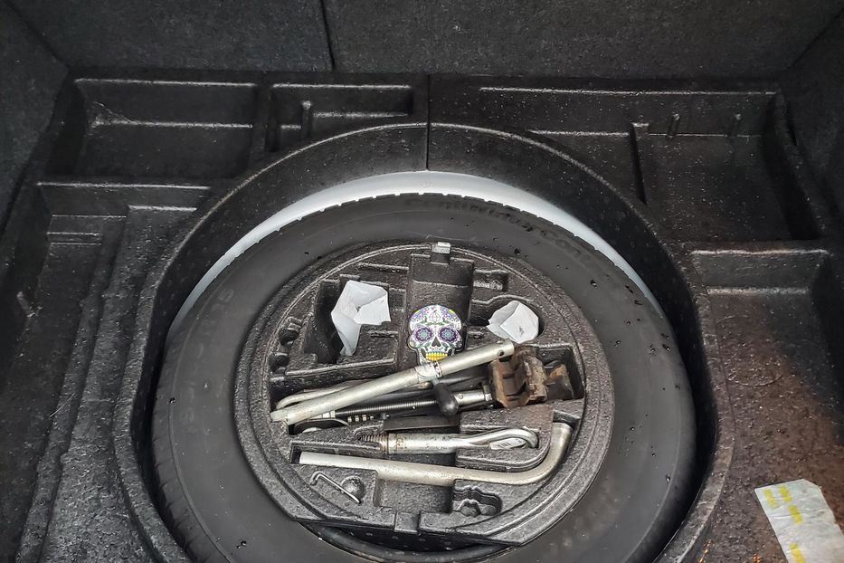 Продам Volkswagen Golf V 2004 года в Запорожье