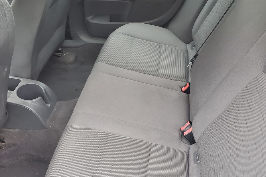 Продам Volkswagen Golf V 2004 года в Запорожье