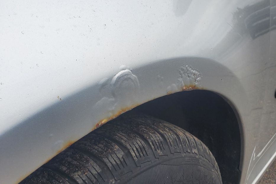 Продам Volkswagen Golf V 2004 года в Запорожье