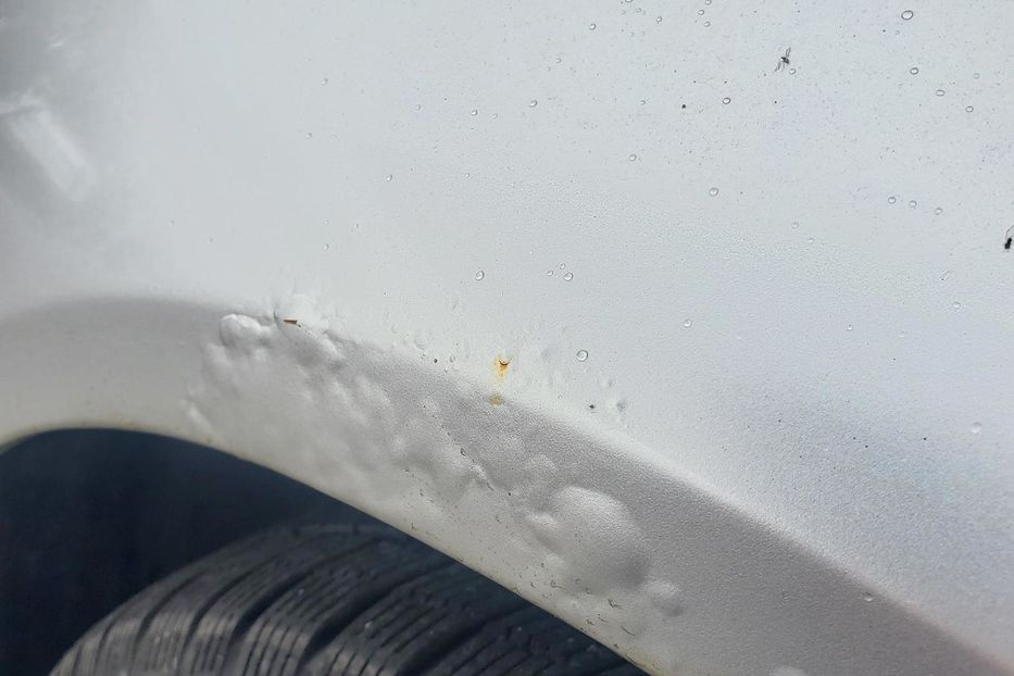 Продам Volkswagen Golf V 2004 года в Запорожье