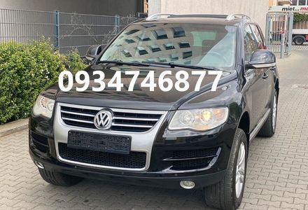 Продам BMW 316 2008 года в Одессе