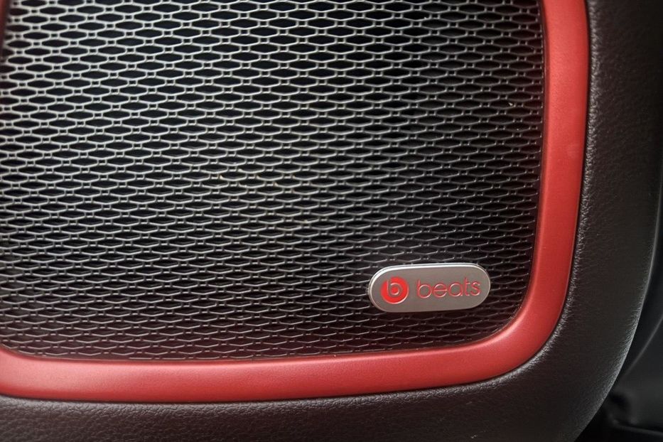 Продам Jeep Compass Trailhawk 2017 года в Одессе