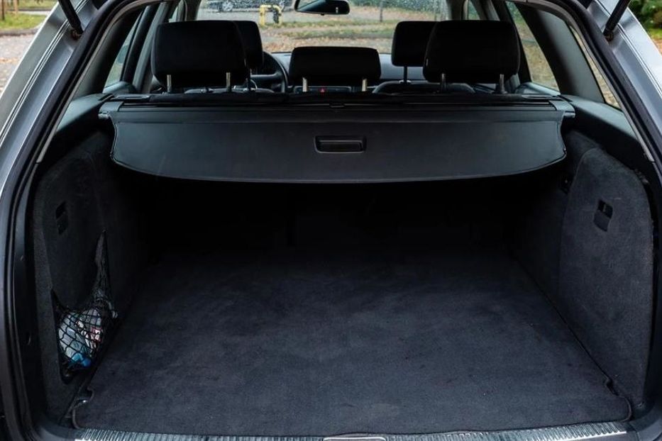 Продам Audi A4 2004 года в Днепре