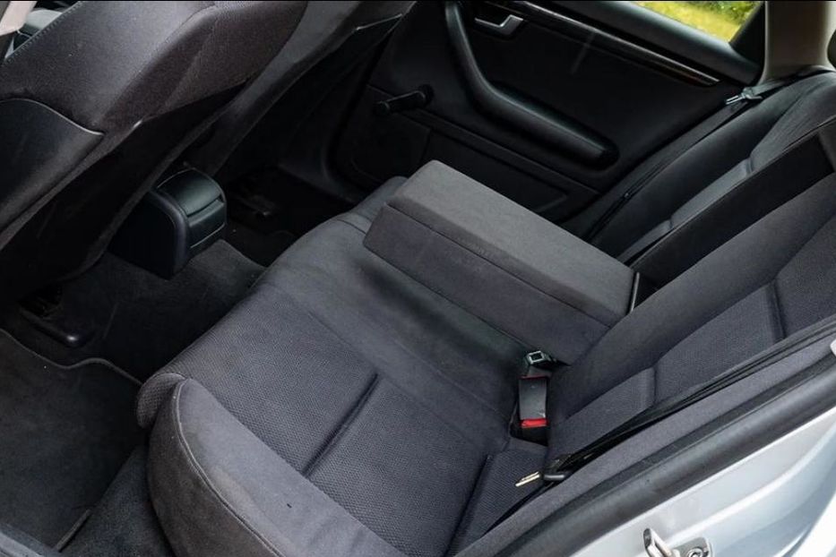 Продам Audi A4 2004 года в Днепре