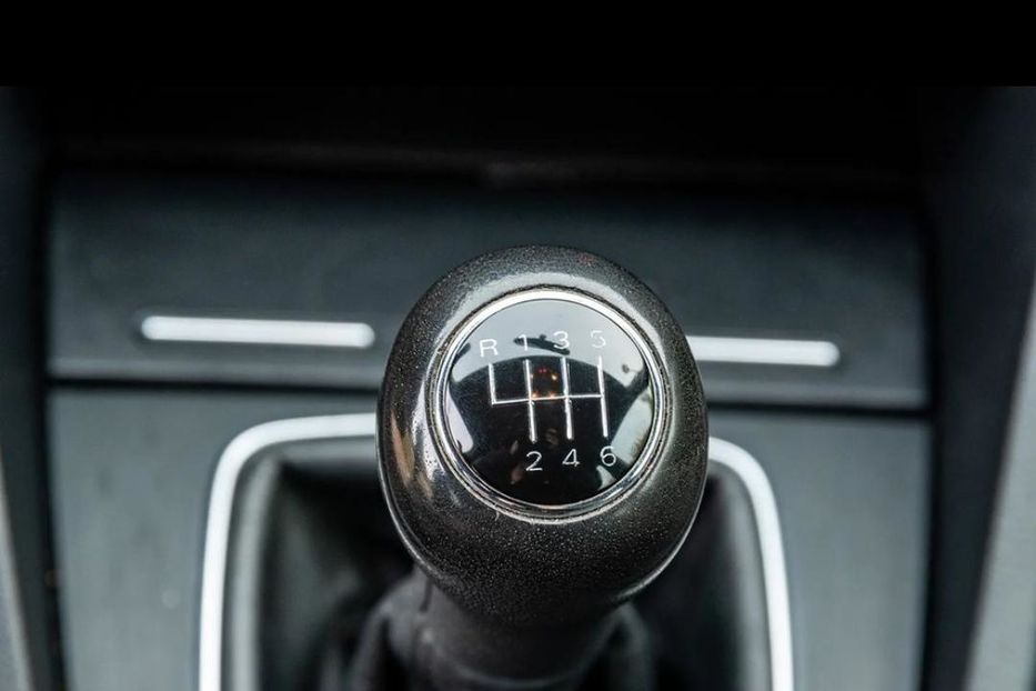 Продам Audi A4 2004 года в Днепре