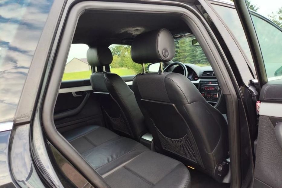 Продам Audi A4 2004 года в Харькове