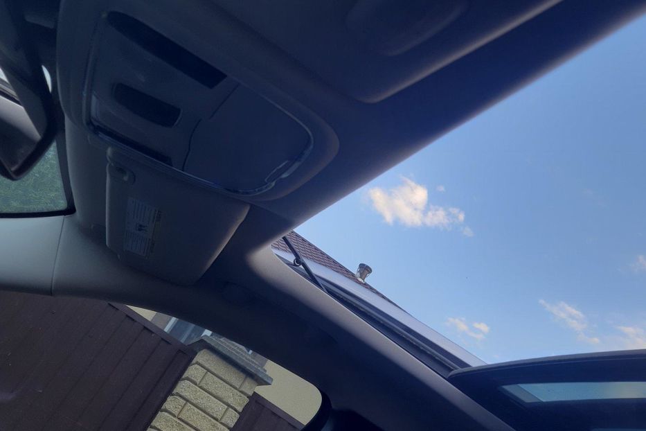 Продам Jeep Cherokee KL OVERLAND  2016 года в г. Полонное, Хмельницкая область