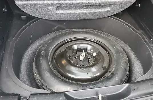 Продам Jeep Cherokee KL OVERLAND  2016 года в г. Полонное, Хмельницкая область