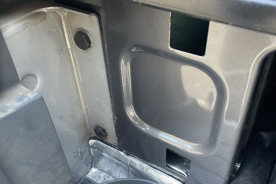 Продам Mercedes-Benz Vito пасс. 115 CDI Mixto 4Mixto 2006 года в Одессе