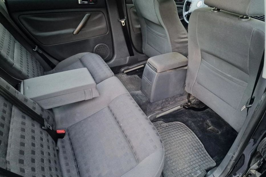 Продам Volkswagen Passat B5 2005 года в Сумах