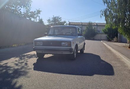 Продам ВАЗ 2105 S 1991 года в Одессе