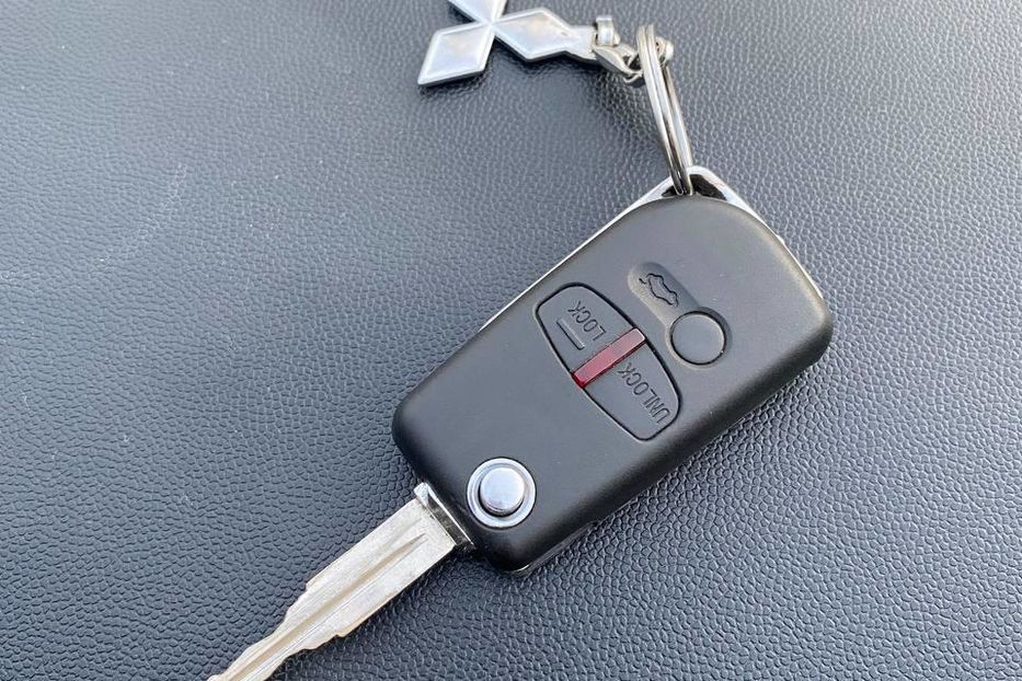 Продам Mitsubishi Lancer X 2008 года в г. Ичня, Черниговская область