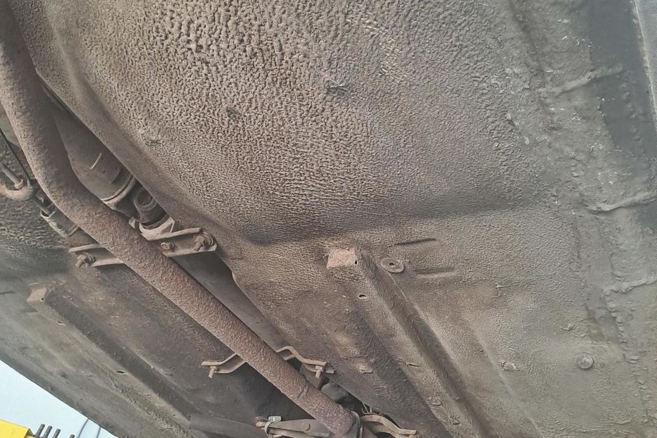 Продам ВАЗ 2105 S 1991 года в Одессе