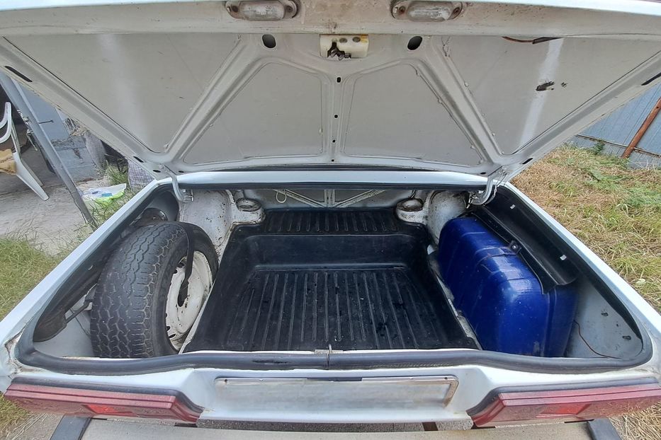 Продам ВАЗ 2105 S 1991 года в Одессе