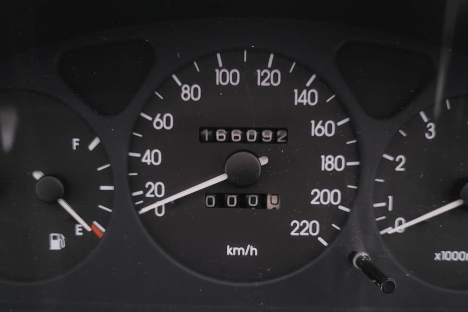 Продам Daewoo Lanos 2007 года в Киеве