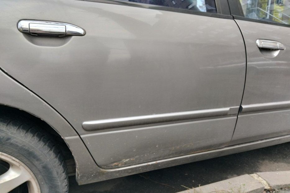 Продам Nissan Primera 1998 года в Виннице