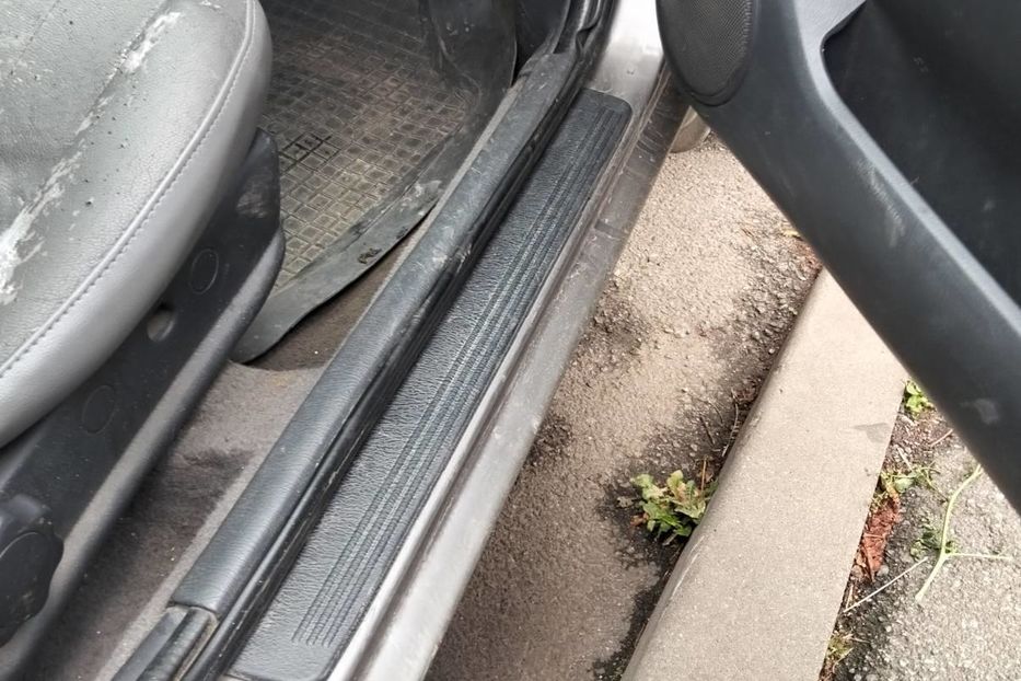 Продам Nissan Primera 1998 года в Виннице