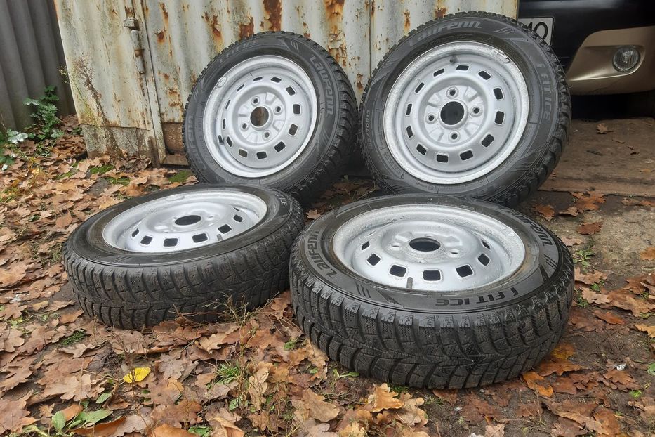 Продам Daewoo Matiz Lux 2006 года в Харькове