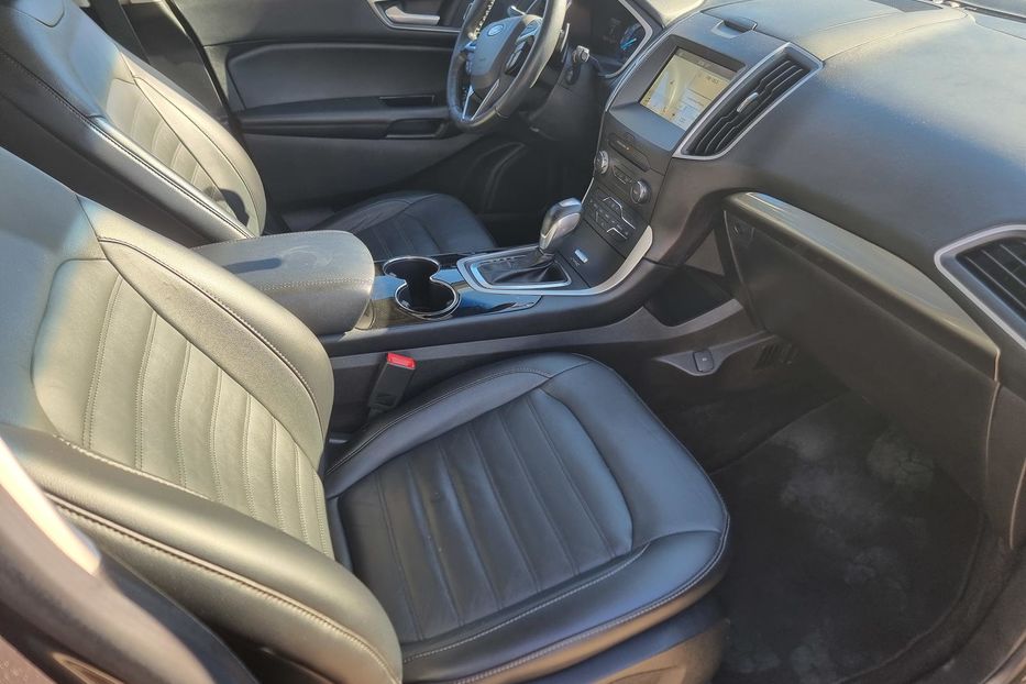 Продам Ford Edge 2017 года в Одессе