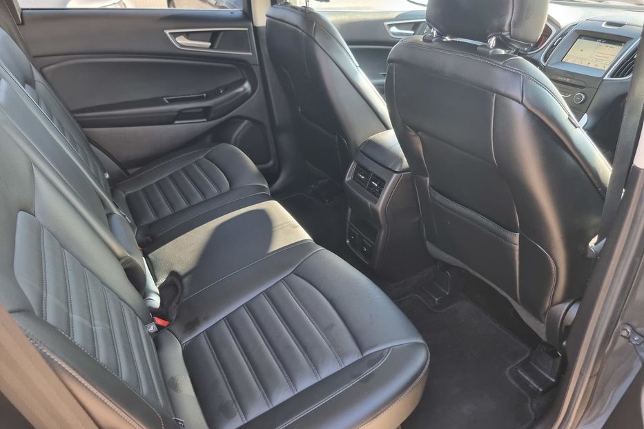 Продам Ford Edge 2017 года в Одессе