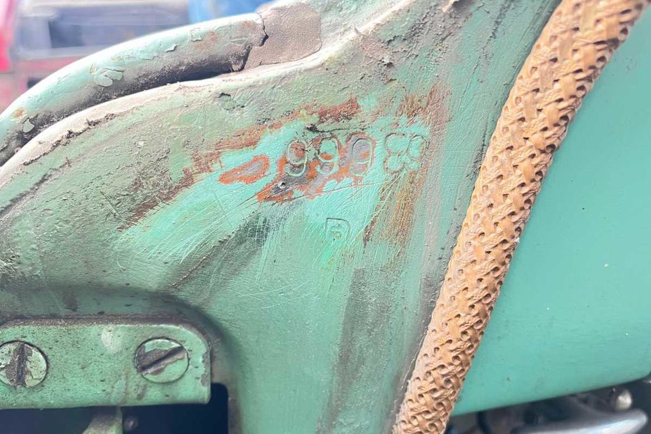 Продам ГАЗ 21 1 1960 года в г. Богуслав, Киевская область