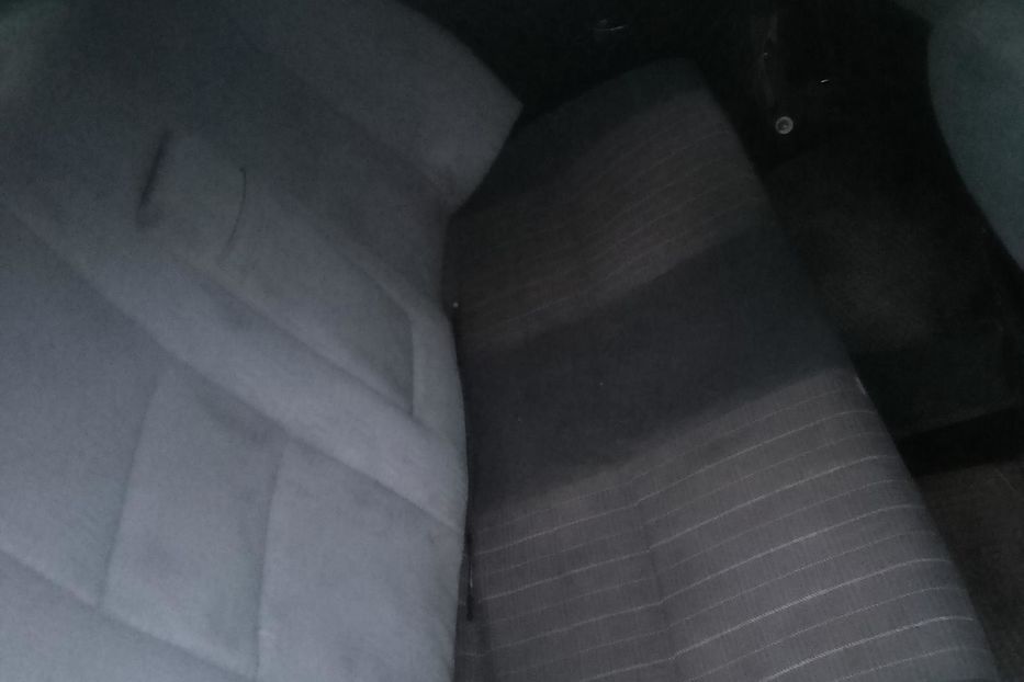 Продам ВАЗ 2106 1988 года в Харькове