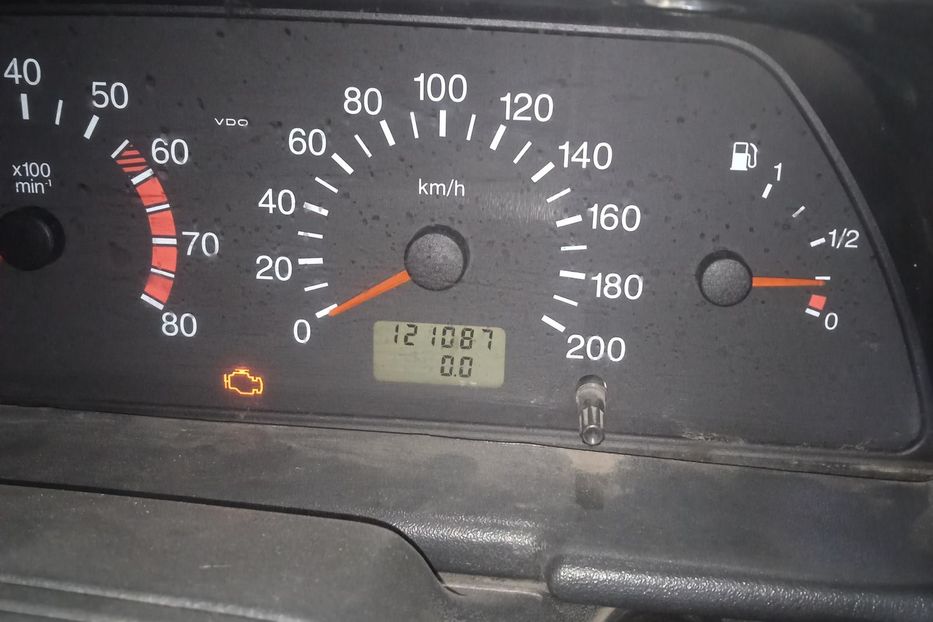 Продам ВАЗ 2111 16 клапанов 2002 года в г. Краматорск, Донецкая область