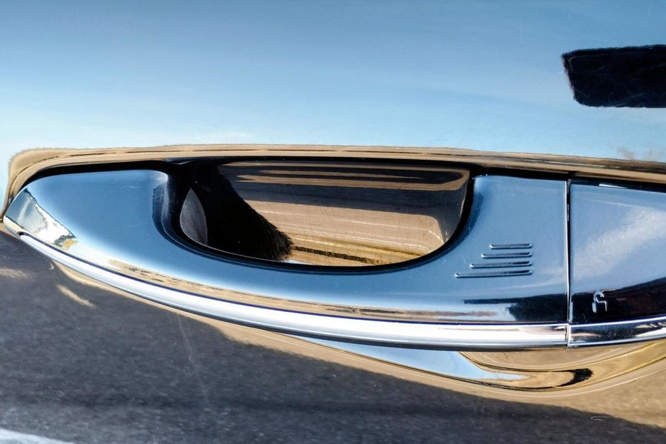 Продам Ford Fusion 2.0 Energi CVT (188 к.с.)  2017 года в Полтаве