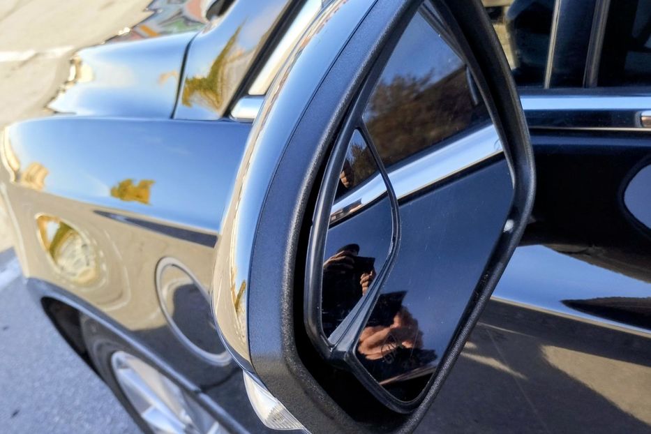 Продам Ford Fusion 2.0 Energi CVT (188 к.с.)  2017 года в Полтаве