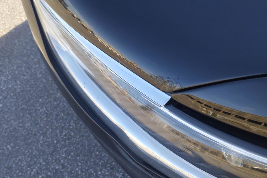 Продам Ford Fusion 2.0 Energi CVT (188 к.с.)  2017 года в Полтаве