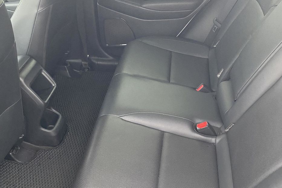 Продам Honda M-NV e:NS1 2023 года в г. Обухов, Киевская область