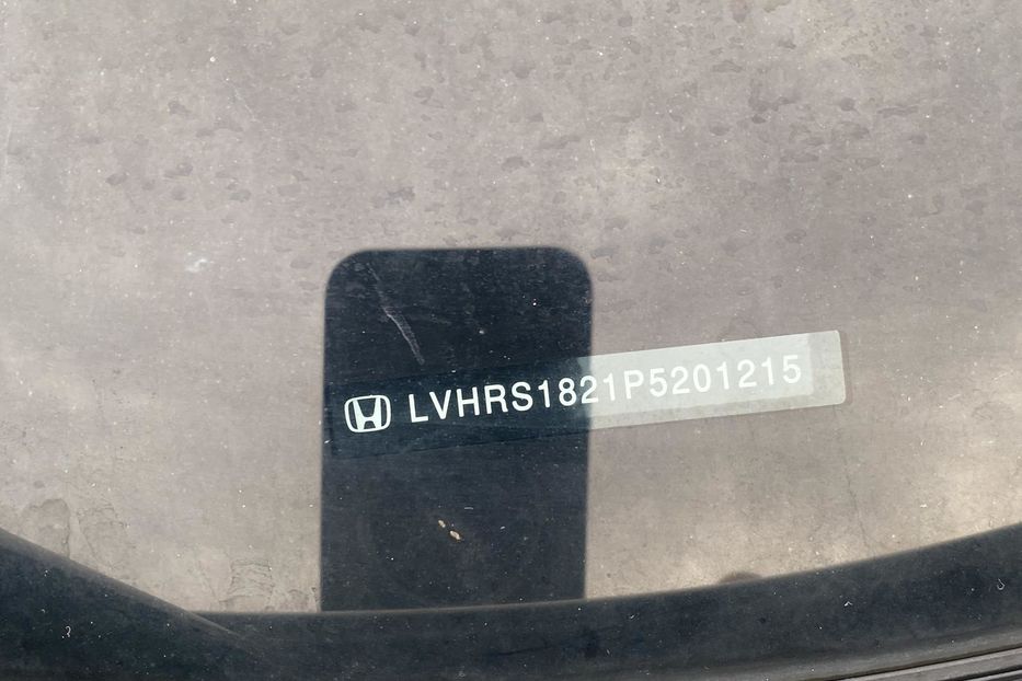 Продам Honda M-NV e:NS1 2023 года в г. Обухов, Киевская область