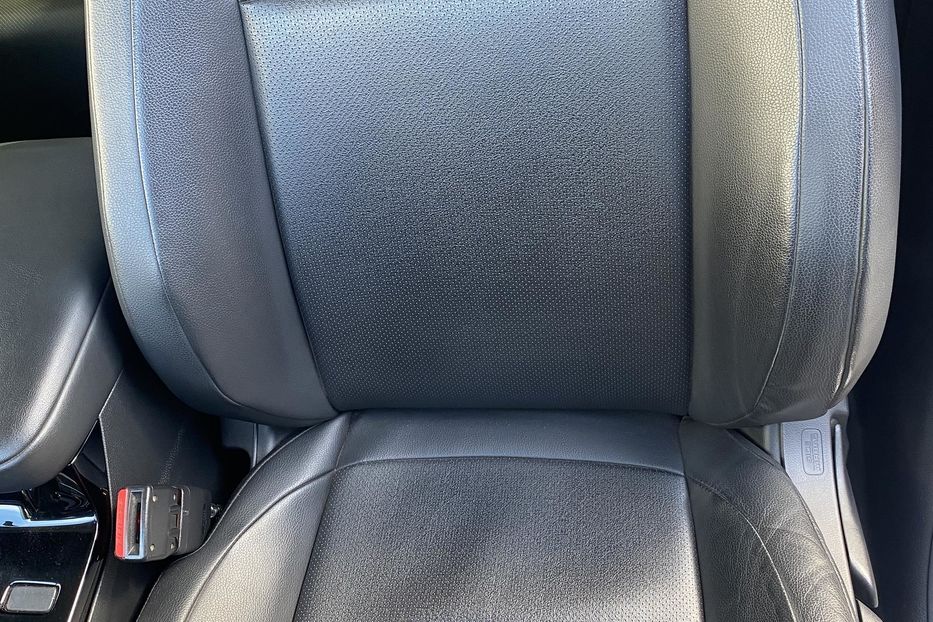 Продам Honda M-NV e:NS1 2023 года в г. Обухов, Киевская область