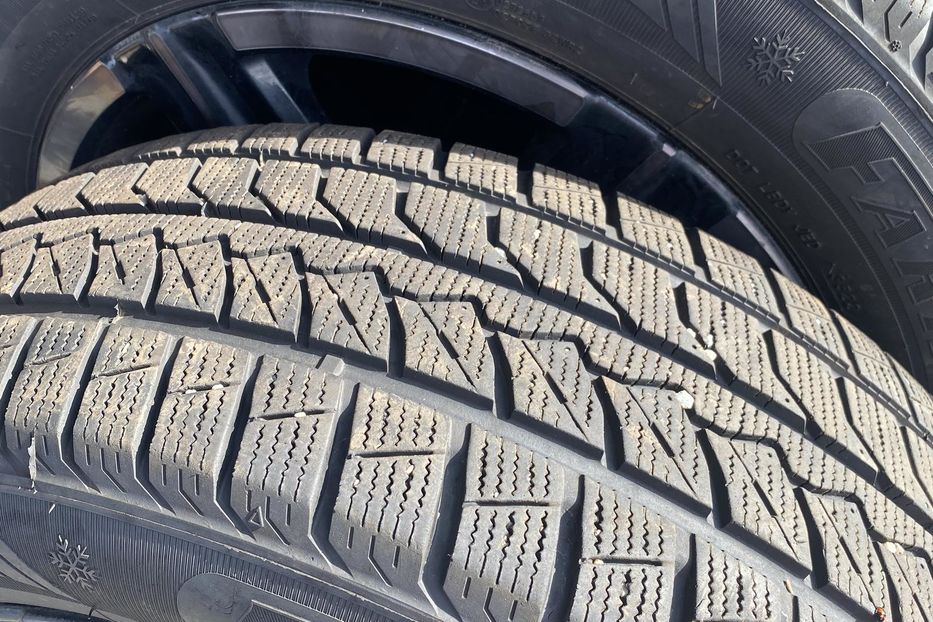 Продам Honda M-NV e:NS1 2023 года в г. Обухов, Киевская область