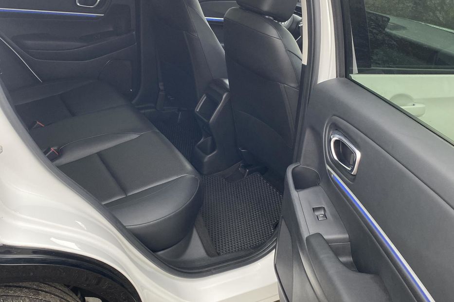 Продам Honda M-NV e:NS1 2023 года в г. Обухов, Киевская область