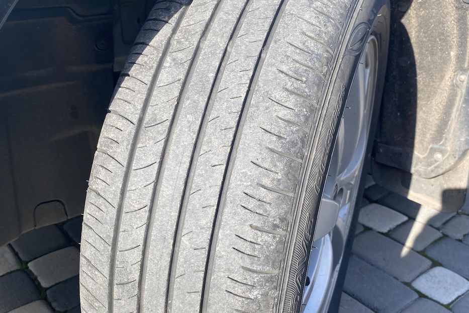 Продам Honda M-NV e:NS1 2023 года в г. Обухов, Киевская область