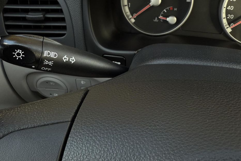 Продам Hyundai Accent  2008 года в Одессе