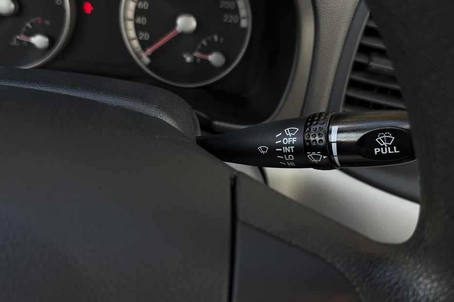 Продам Hyundai Accent  2008 года в Одессе