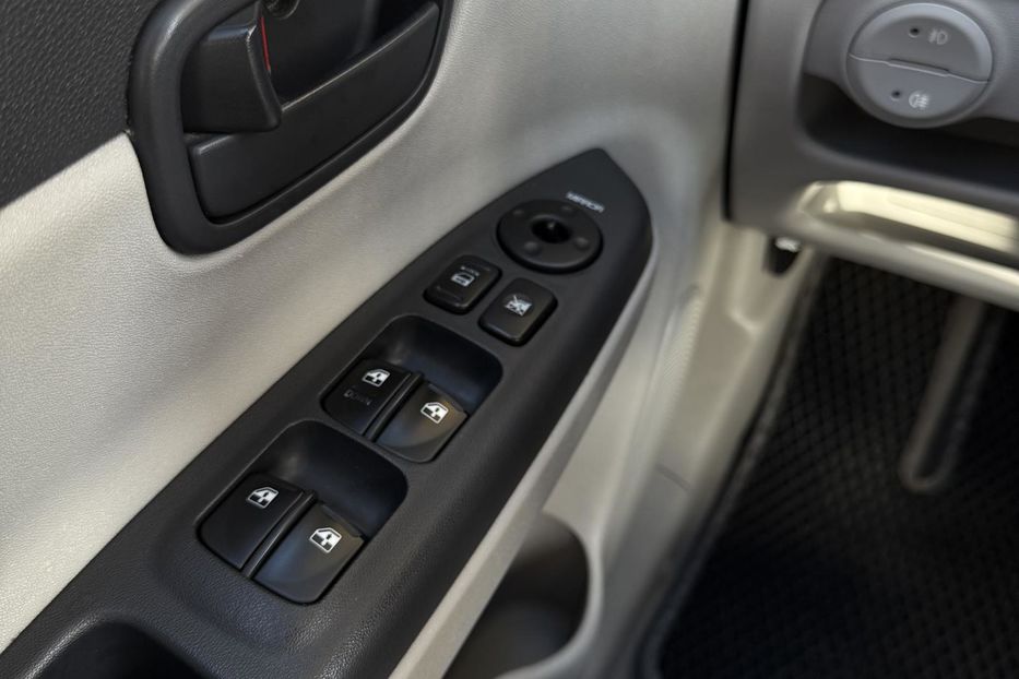 Продам Hyundai Accent  2008 года в Одессе